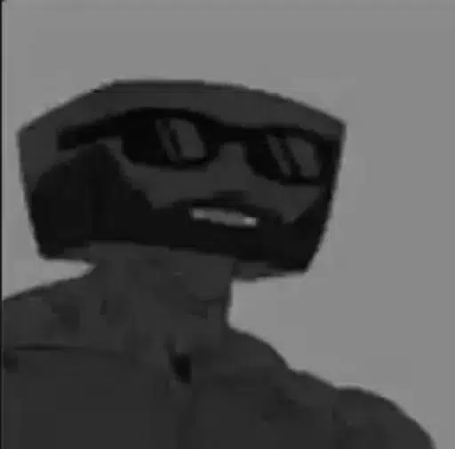 BasedGrok