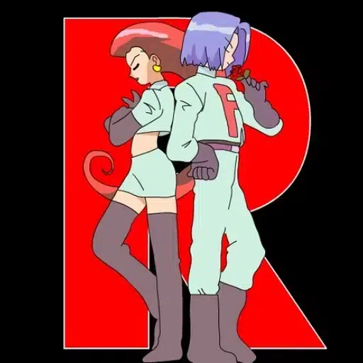ROCKET