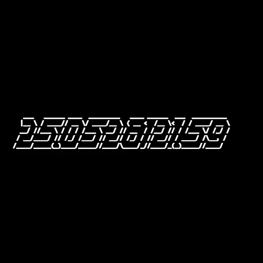 25.0528121.59
