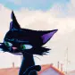 GATTO