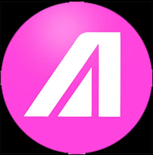 $AUC token logo
