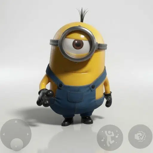 STUART