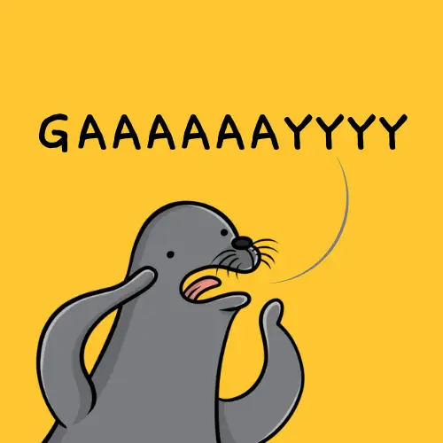 SEAL