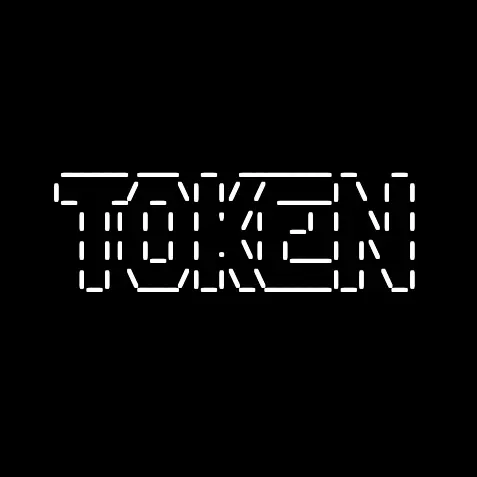 TOKEN