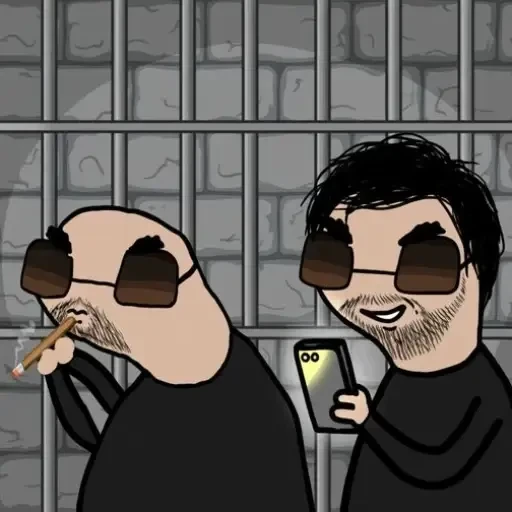 Gs