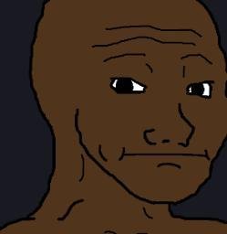 Nigger