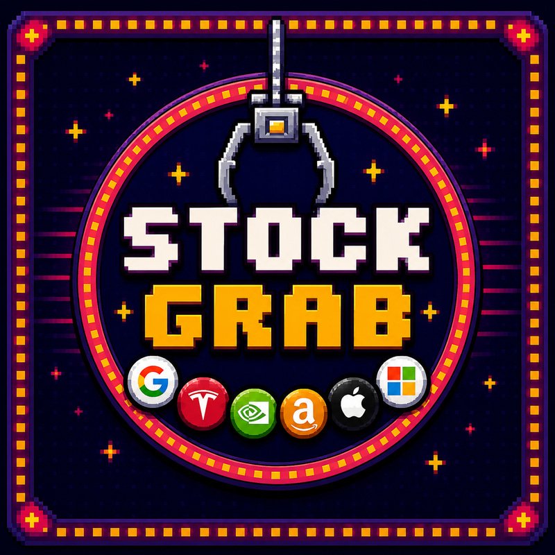 GRAB