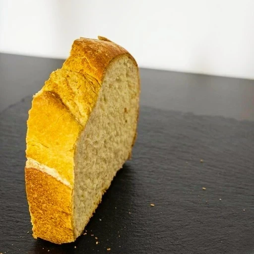 bread