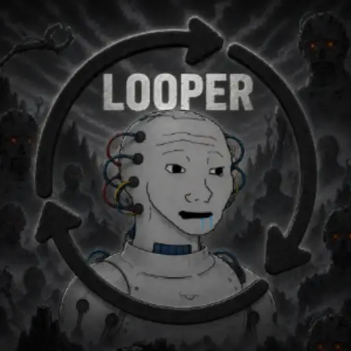 Looper