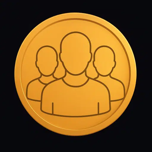 People