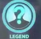 LEGEND