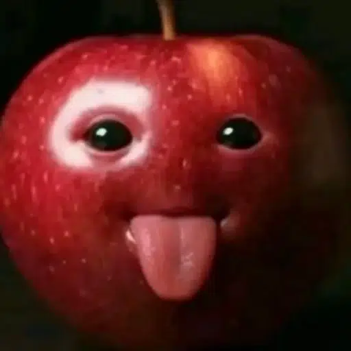 BUNJIL