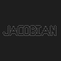 JACOBIAN logo