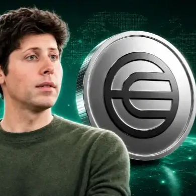 ALT logo