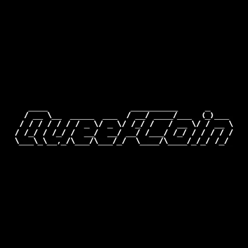 Queefcoin