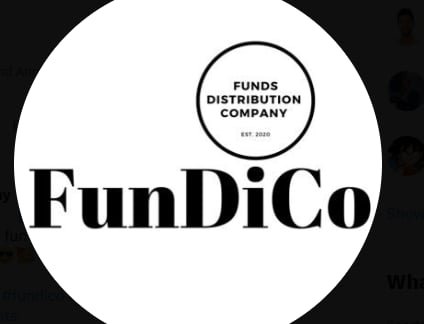 FUNDICO
