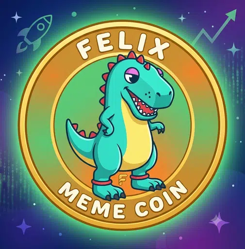 FELIX