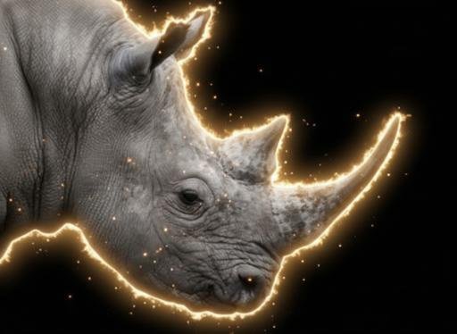 Rhino