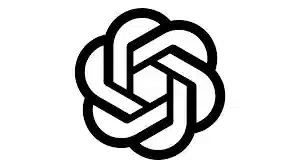 NoamGPT