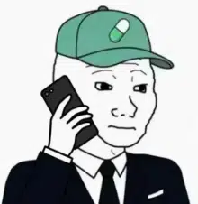 FUNEMPLOYED