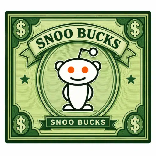 SB