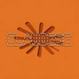 CLAUDESE