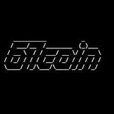 67COIN logo