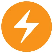ELECTRICITY