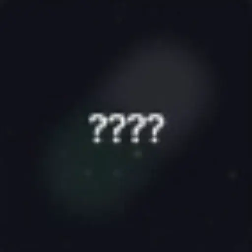 ?
