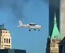 Airplane