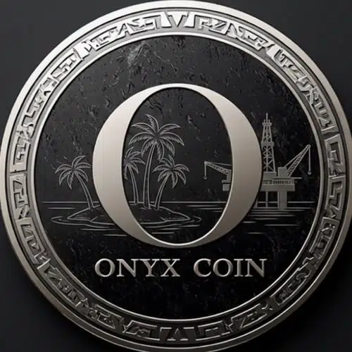 ONYX