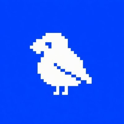 $darwin token logo