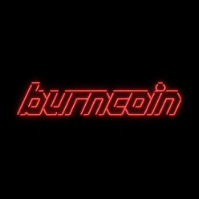 burn