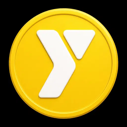 Y