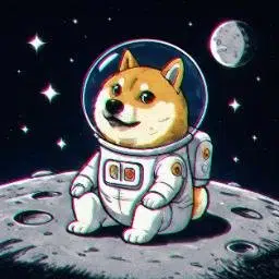 $MDOGE