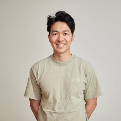Asian