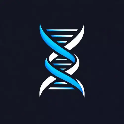 $WORLD token logo
