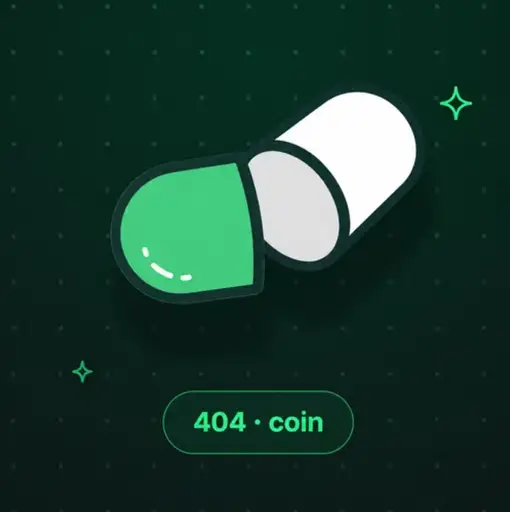 404