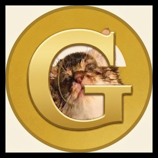 GIN