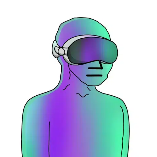 NPC