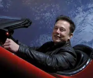 Elon