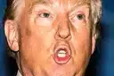 MOUTH