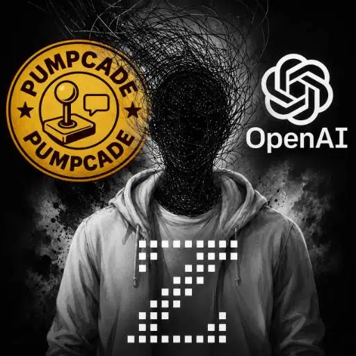 TEK