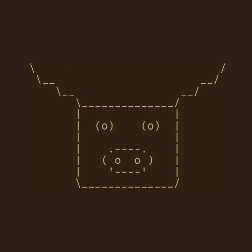 BULLFARM logo