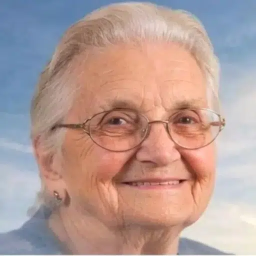 GRANNY