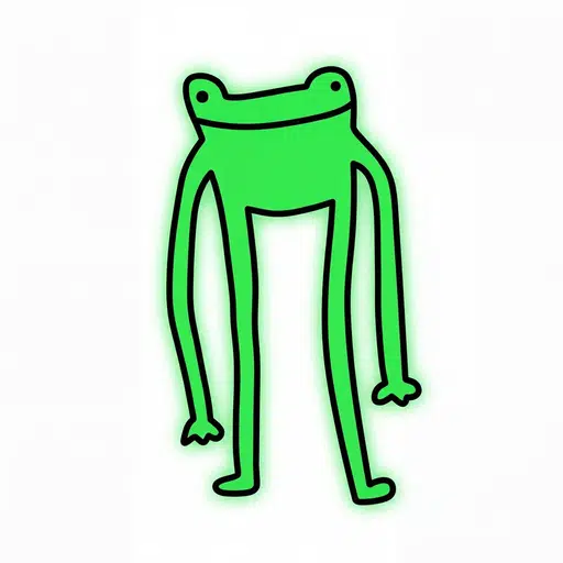 FROGDOR