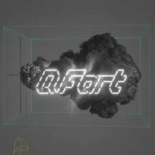 qFart