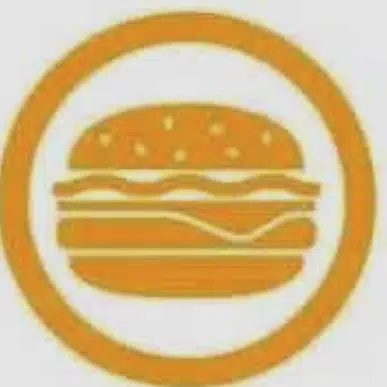 BGC