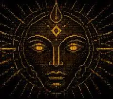 SOL