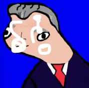 Newscum